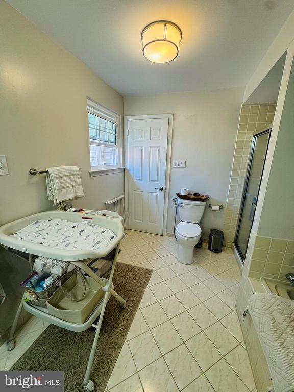 Building Photo - 1724 Balas Cir