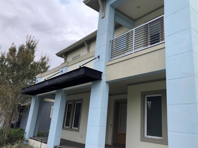 Building Photo - 9112 Yonath St