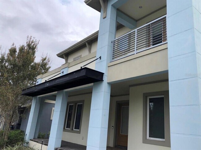 Foto del edificio - 9112 Yonath St