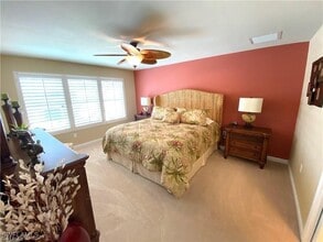 Building Photo - 7259 Salerno Ct