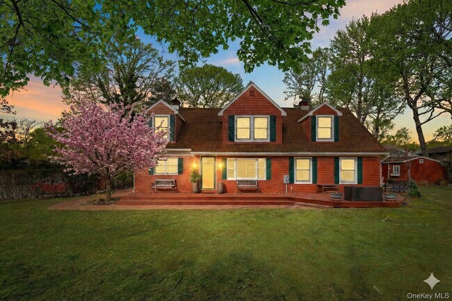 Foto del edificio - 79 E Tiana Rd