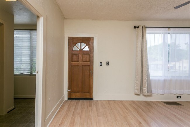 Foto del edificio - Prescott