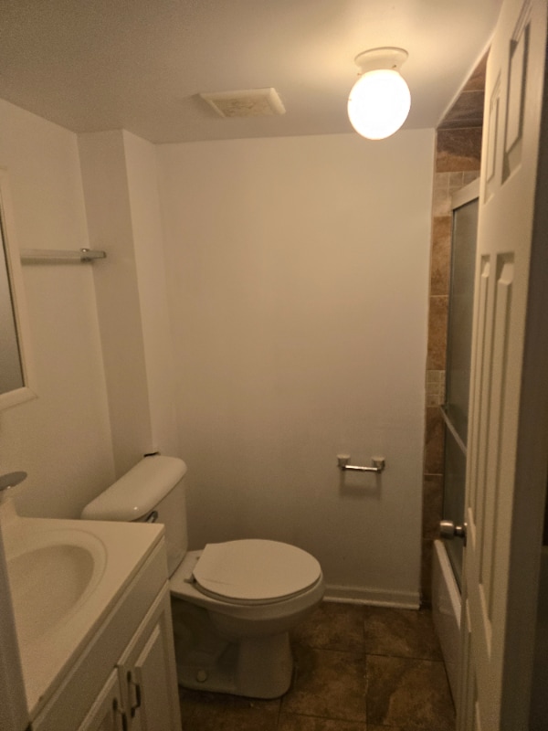 Foto del edificio - 9225 S Marshfield Ave