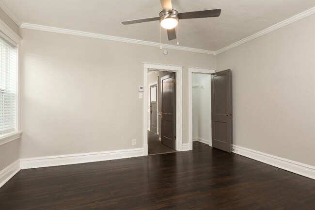 Building Photo - 1028 Childress Ave