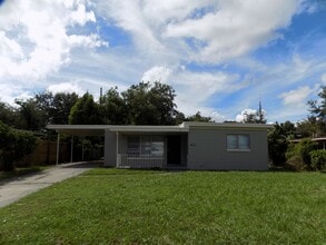 Building Photo - 4512 Lawne Ct