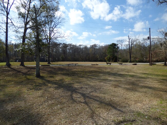 Foto del edificio - 544 Allie Payne Rd