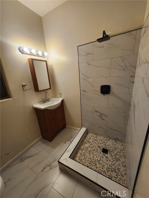 Foto del edificio - 38870 Newberry St