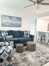 Building Photo - 4351 27th Ct SW