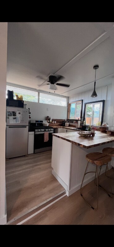 Foto del edificio - 74-854-583 Laimana St