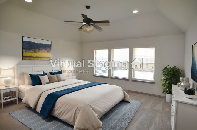 Foto del edificio - Available NOW 4-3-2 in FW!