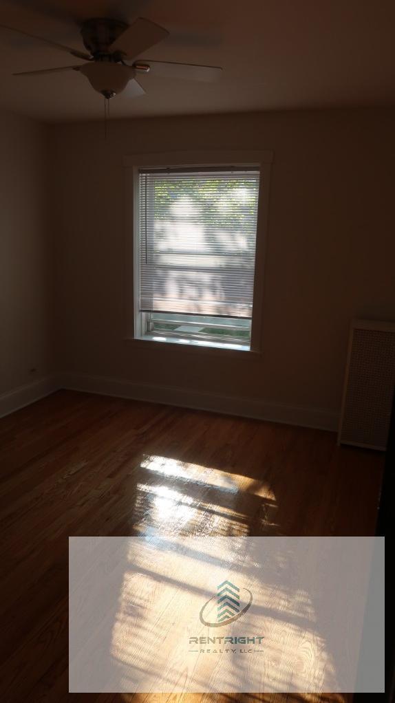 Building Photo - 1 bedroom in CHICAGO IL 60630