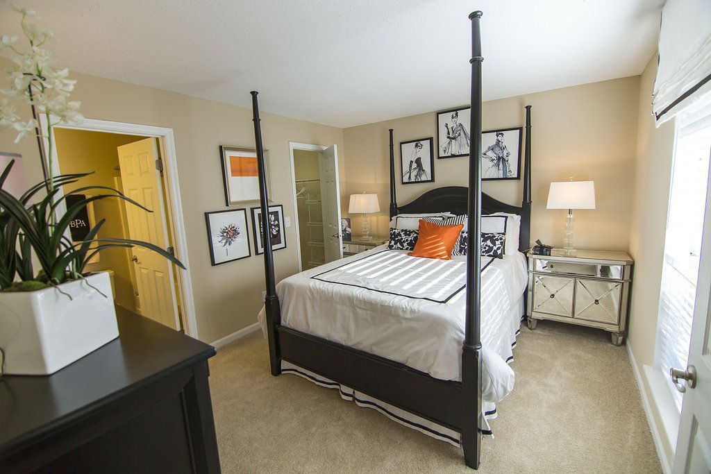 Foto principal - Briarleigh Park