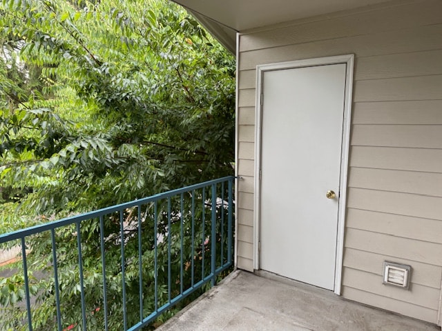 Photo - 23000 Edmonds Way Apartment