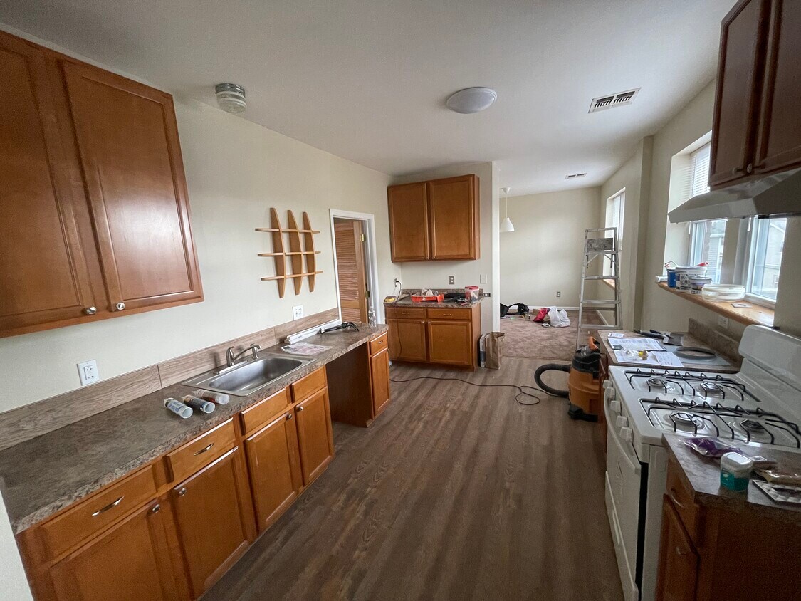 Foto principal - 357 Grove St
