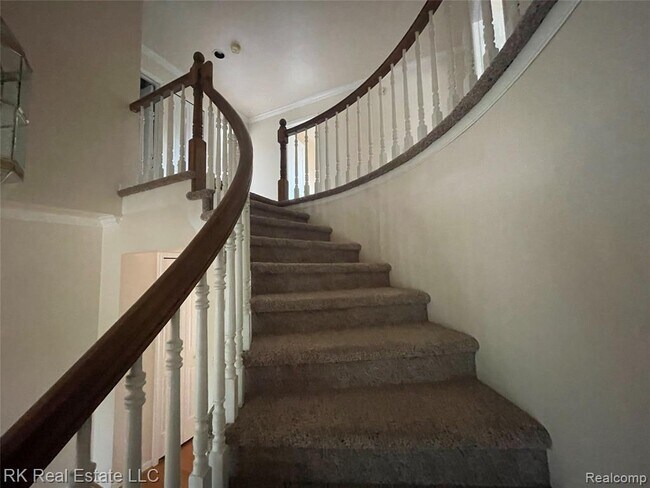 Building Photo - 3081 Burlington Ct
