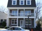 Primary Photo - 4 Centennial Ave