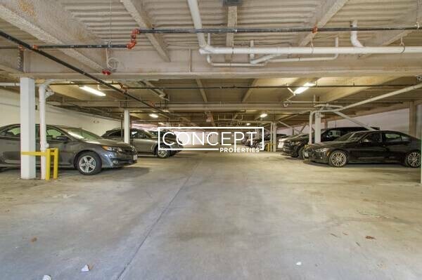 Foto del edificio - 339A D St. Unit 5B