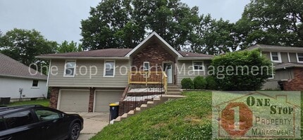 Building Photo - 7405 NW 78th St