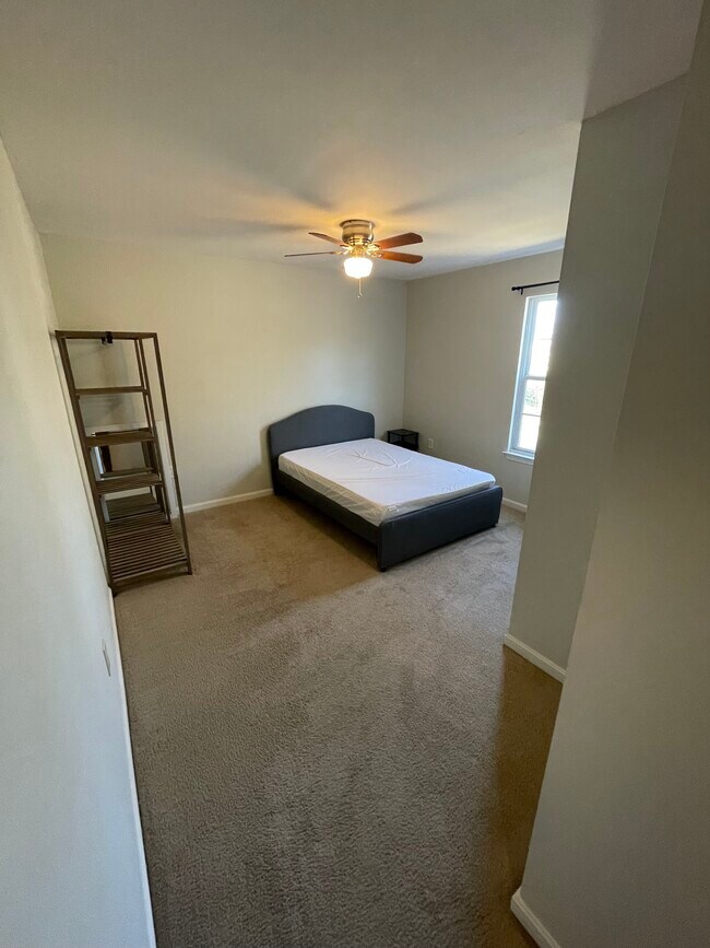 Foto del edificio - 6709 Cherryfield Rd