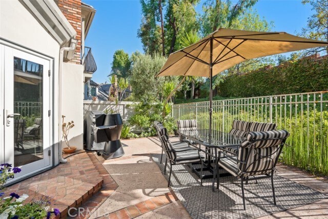 Primary Photo - 29311 Rue Fleurie