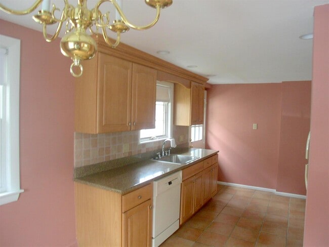 Building Photo - 88 North St