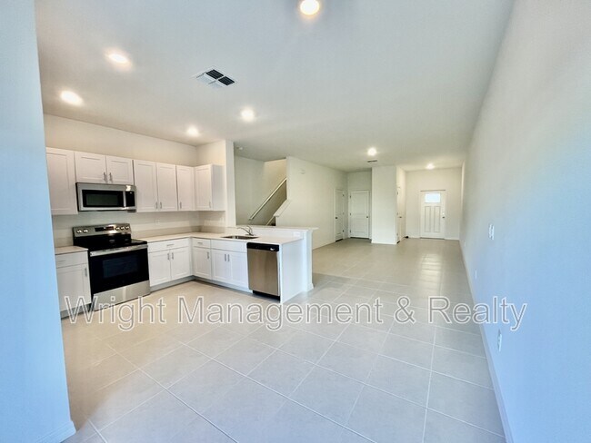 Photo - 36113 Risa Michele St Townhome