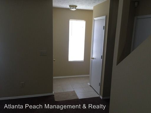 Building Photo - 3767 Reston Ln