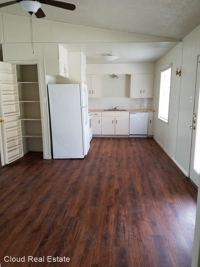 2 bedroom houses for rent in killeen tx