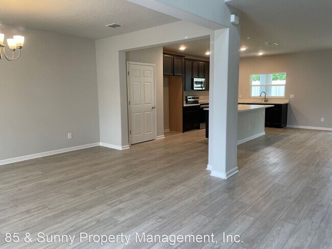 Building Photo - 5 br, 3.5 bath House - 655 Boughton Way