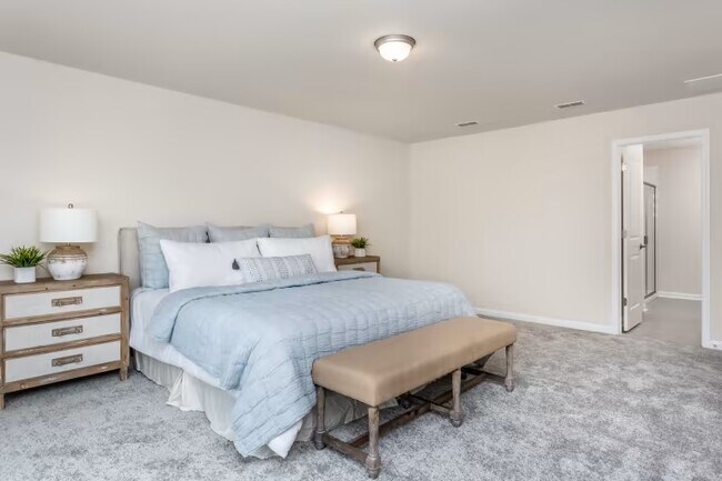 Foto del edificio - 1816 Arapahoe Ridge Dr