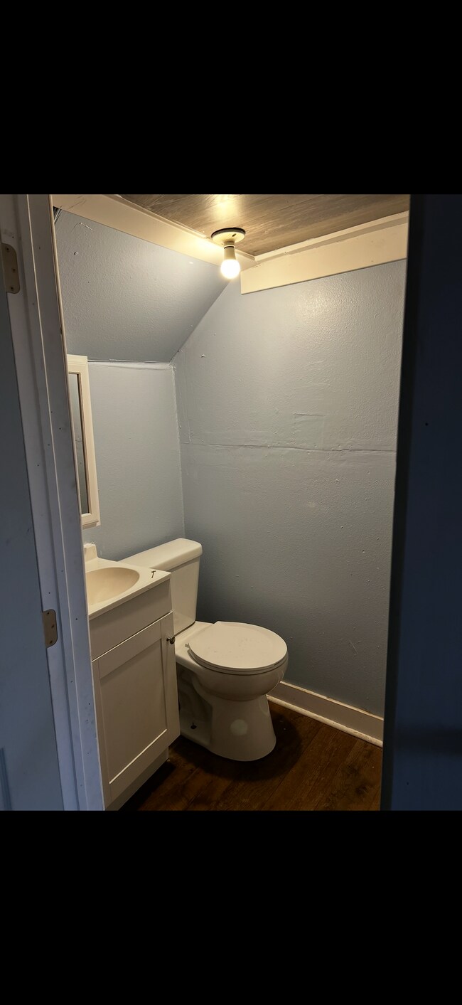 Foto del edificio - 608 Southern Ave