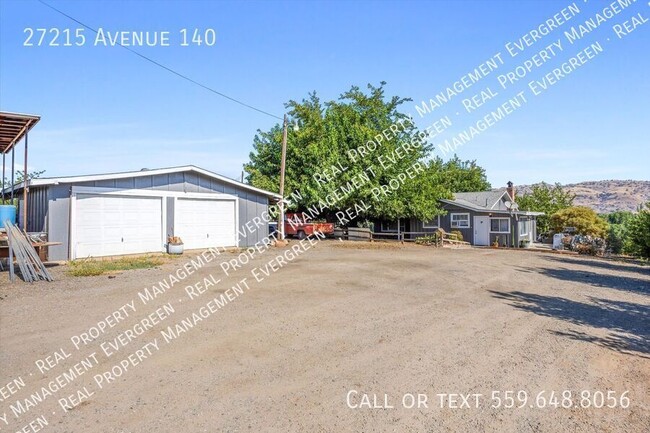 Foto del edificio - 27215 Avenue 140-