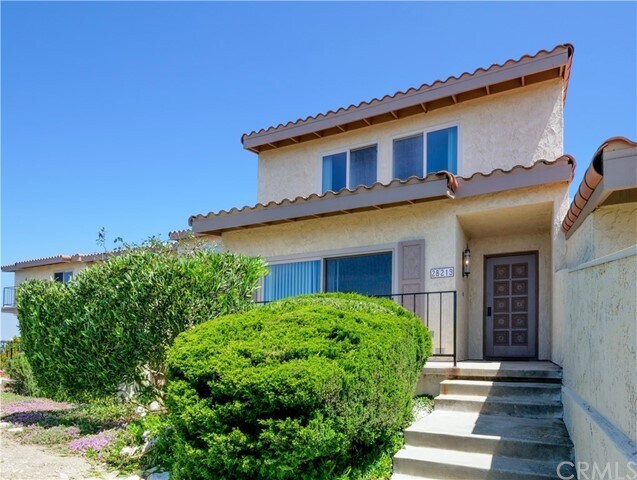 Building Photo - 28219 Ridgethorne Ct