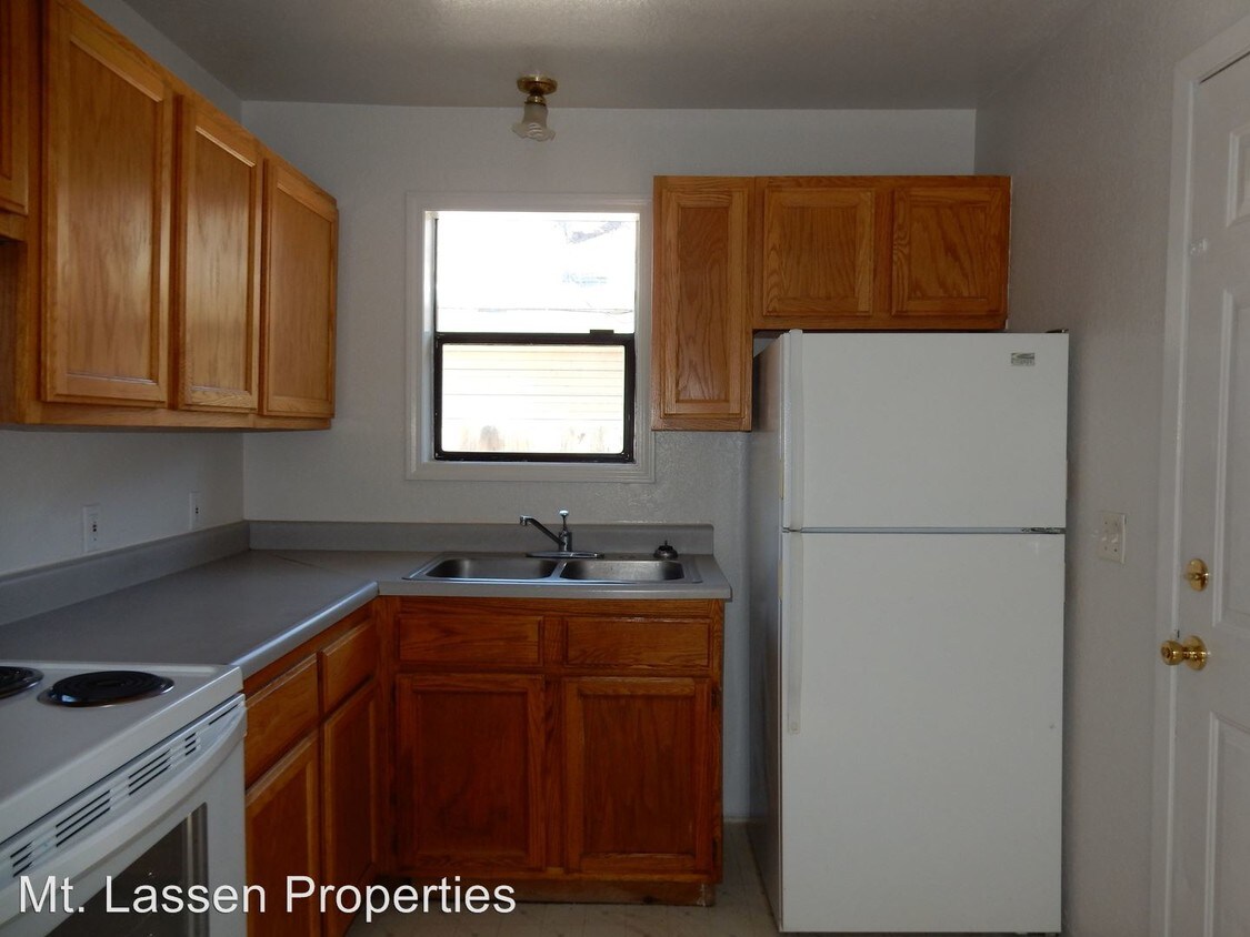 Building Photo - 1408 3rd St