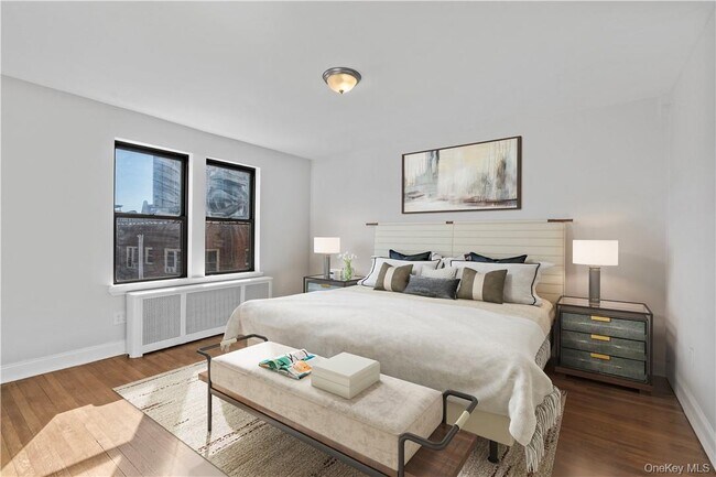 Foto del edificio - 250 Martine Ave