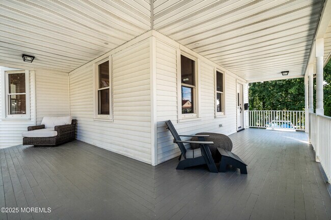 Foto del edificio - 73 3rd Ave