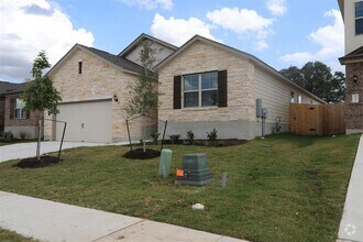 Building Photo - 256 Falling Star Ln