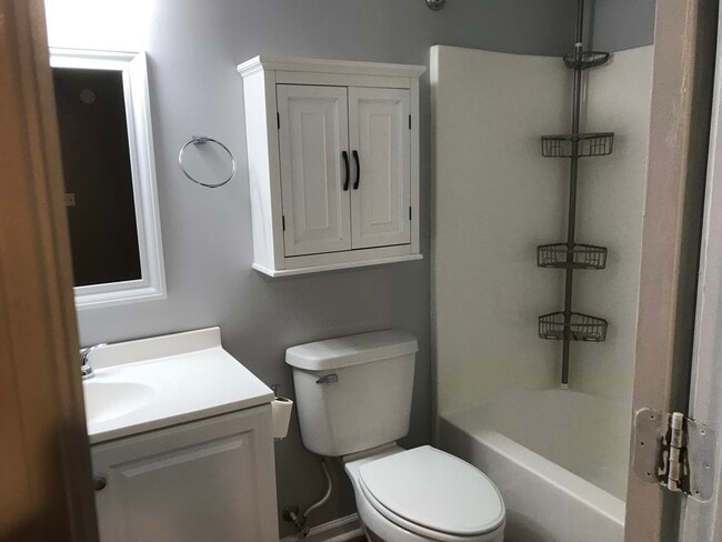 Building Photo - 1305 Cedar Shoals Drive #500