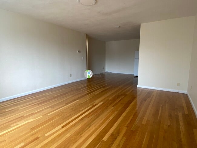 Photo - 222 Babcock St Apartment