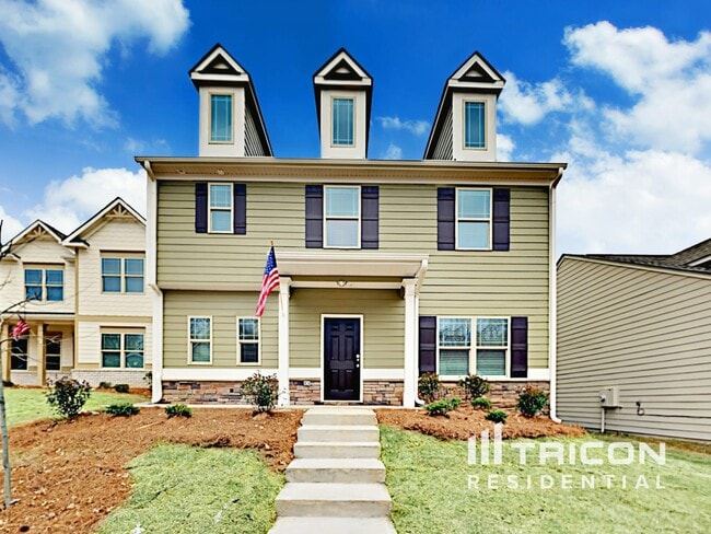 Building Photo - 143 Southwind Ln