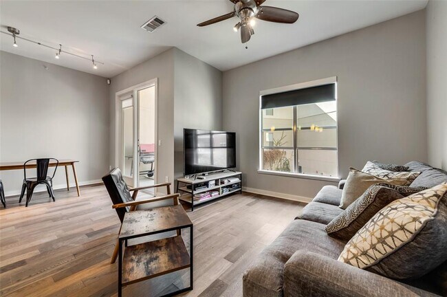 Foto del edificio - Apartment for Rent