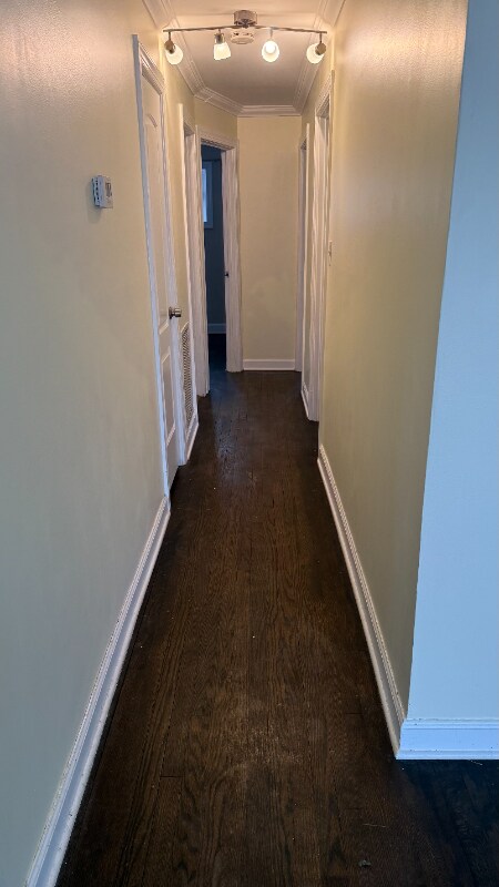 Foto del edificio - 9508 S Green St