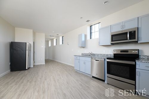 129 Guild St Unit 311 Norwood Ma 02062 Apartment For Rent In