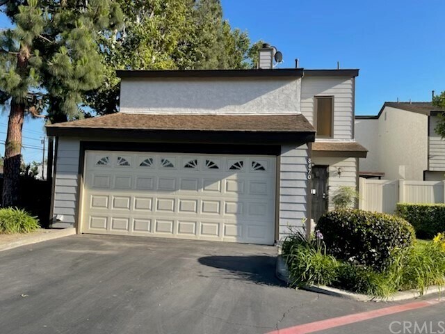 Building Photo - 8470 Linmar Meadows