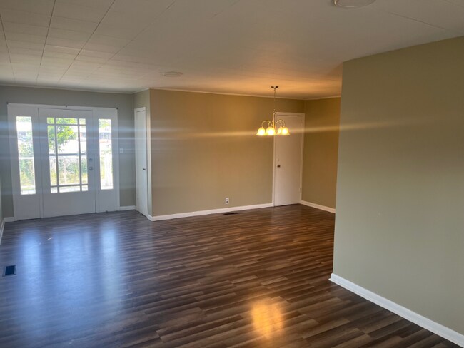 Foto del edificio - 1413 N Pine St