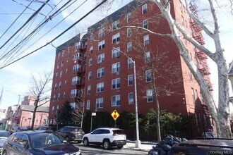 Building Photo - 74-02 43rd Ave