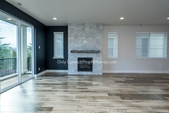 Foto del edificio - Elegant Commonwealth Home - Where Style Me...