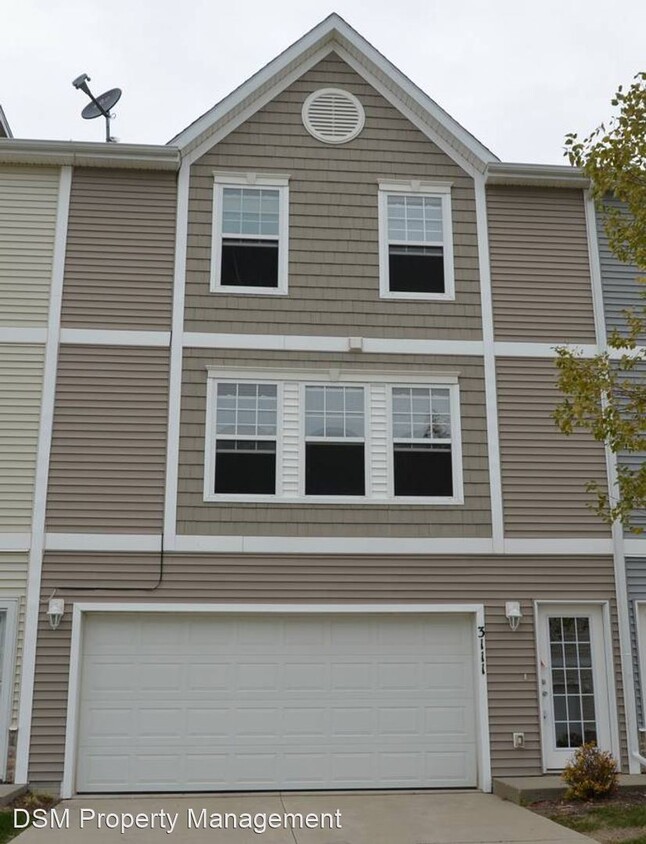 Primary Photo - 2 br, 2 bath House - 6355 Gold Leaf Lane