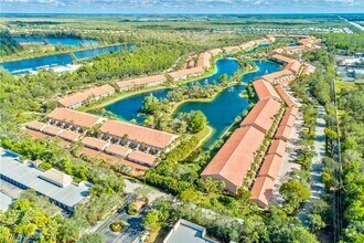 Building Photo - 6810 Beach Resort Dr
