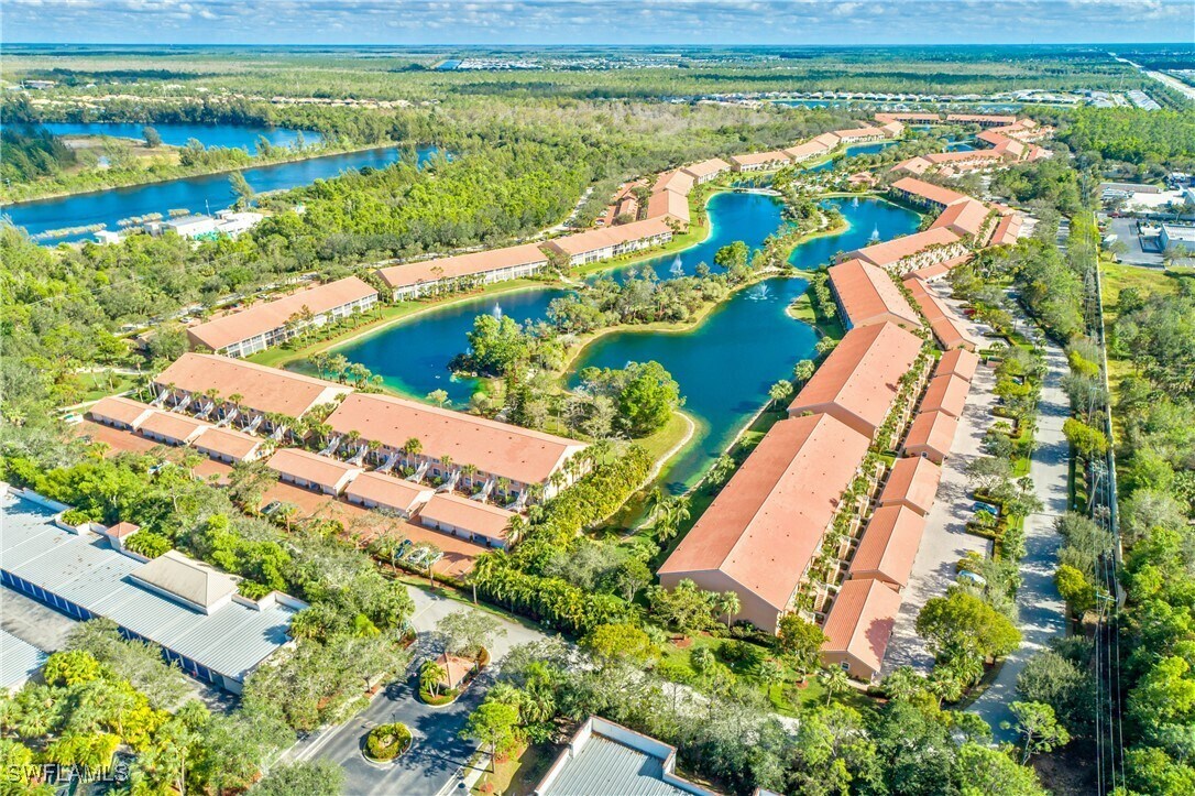 Primary Photo - 6810 Beach Resort Dr